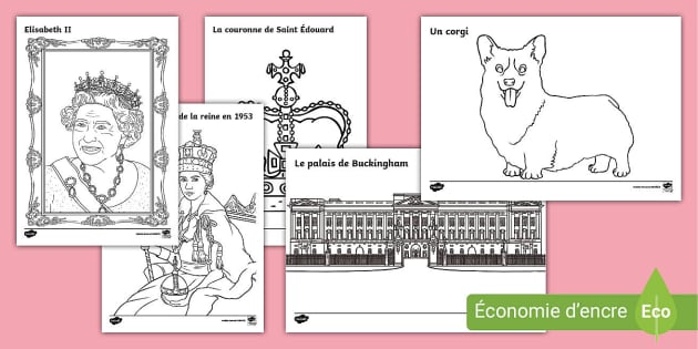 coloriages des membres de la famille