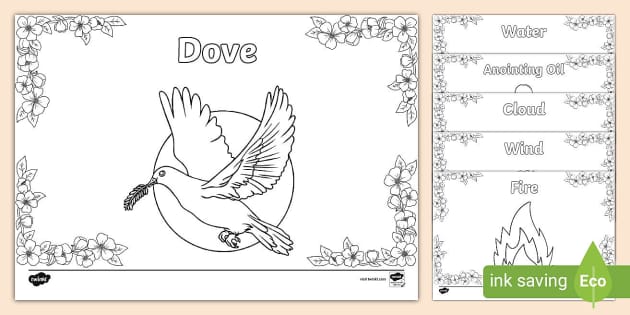 holy-spirit-symbols-colouring-pages-twinkl-ks1-twinkl