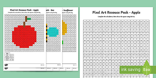 Pixel Piece Codes 2023 (November) Acquire Useful Items & Resources