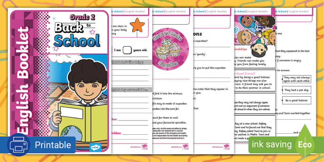 back-to-school-interviews-free-printable-back-to-school-worksheets