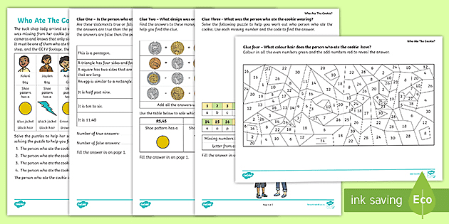 https://images.twinkl.co.uk/tw1n/image/private/t_630_eco/image_repo/3b/8f/za-m-2-who-stole-the-cookie-maths-mystery-game_ver_2.webp