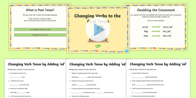 adding-ing-to-verbs-rules-pdf-beneidd-coub