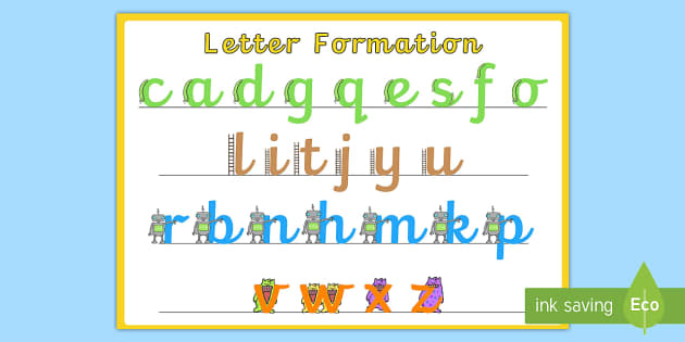 precursive-letter-formation-display-poster-large-letter-formation-poster