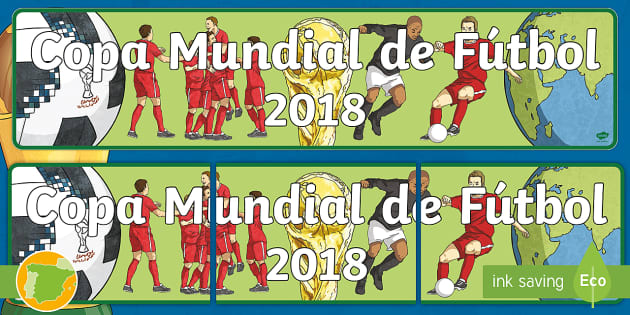 Infográfico Argentina na Copa 2018, copa do mundo 2018 argentina