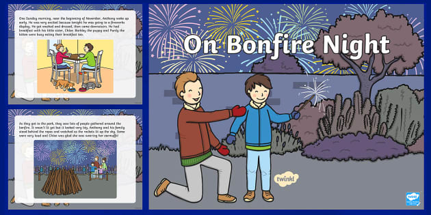 night stories for kids night stories for kids