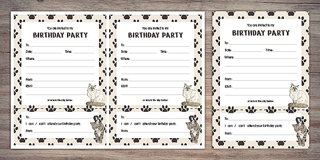grumpy-cat-birthday-invitations