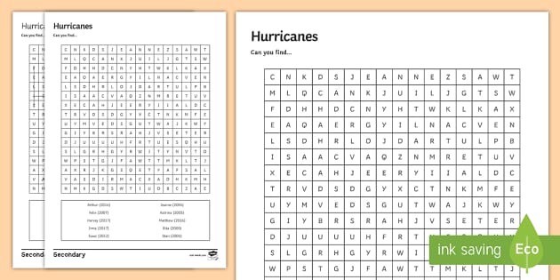 hurricane-word-search-worksheet-worksheet-teacher-made