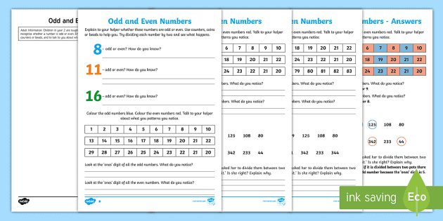 year 2 maths homework time activity pack teacher made