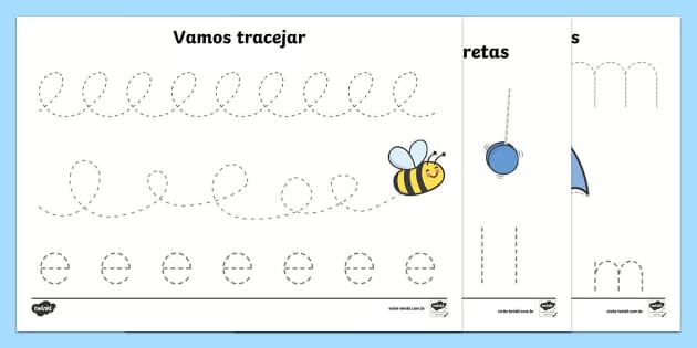 Vamos digitar! Free Activities online for kids in 1st grade by