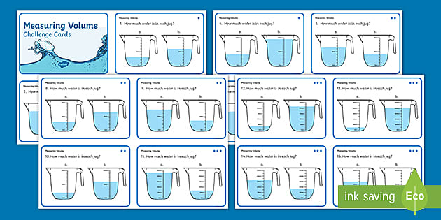 What are Measuring Scales? - Twinkl