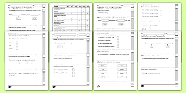 year-6-english-grammar-and-punctuation-practice-test-pack