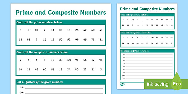 prime-and-composite-numbers-worksheet-twinkl-resources