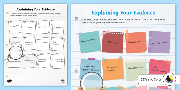 research-explanation-sentence-stems-for-6th-8th-grade