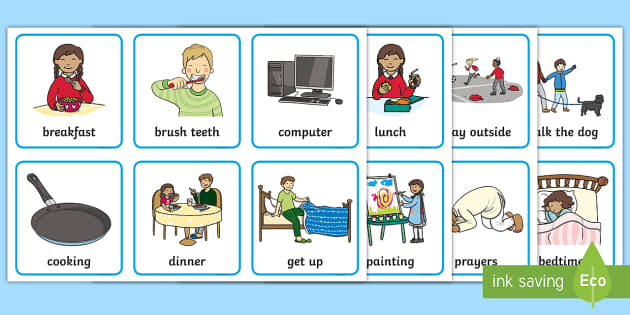 visual-timetable-cards-for-home-parents-home-routines