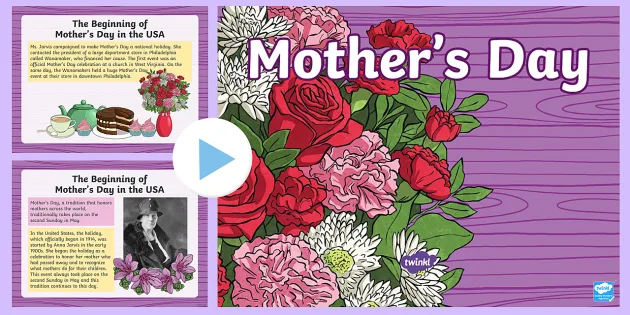 https://images.twinkl.co.uk/tw1n/image/private/t_630_eco/image_repo/3d/4d/us2-t-176-mothers-day-informational-powerpoint_ver_1.webp