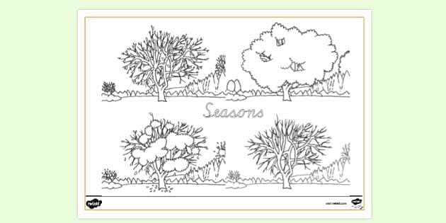 coloring book 3_d free printable pages