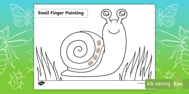 Fun Homemade Edible Finger Paint Recipe | Kids Activities Blog