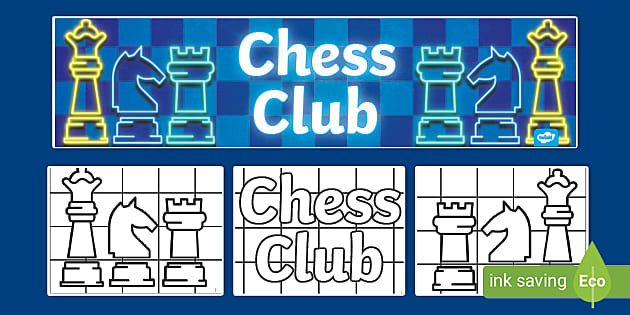  Bermuda Chess Association