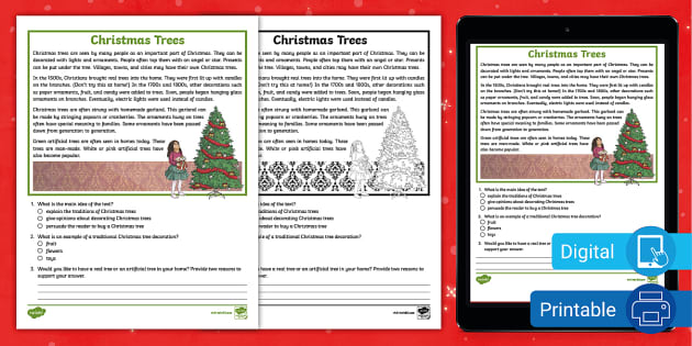 3rd-grade-christmas-passages-reading-comprehension-twinkl