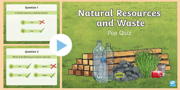 PPT - Natural & Processed Materials. PowerPoint Presentation, free  download - ID:3114213