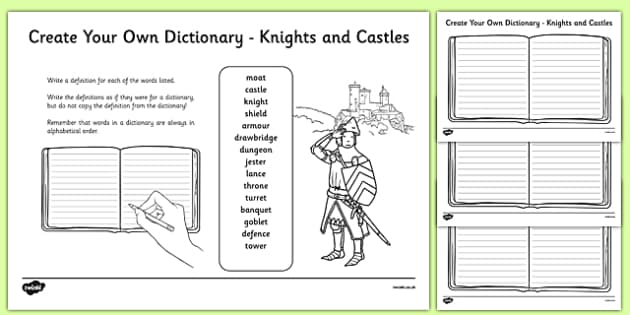 Fortresses - definition of Fortresses by The Free Dictionary