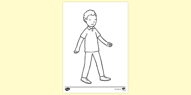 Single continuous line drawing of young male magician in suit standing  doing magic trick on stage. Professional work job occupation. Minimalism  concept one line draw graphic design vector illustration 3594891 Vector Art