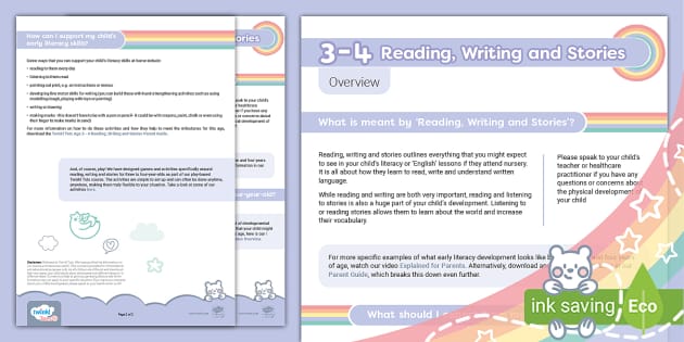 https://images.twinkl.co.uk/tw1n/image/private/t_630_eco/image_repo/3e/8d/t-par-1692648144-twinkl-tots-age-3-4-reading-writing-and-stories-overview_ver_1.jpg