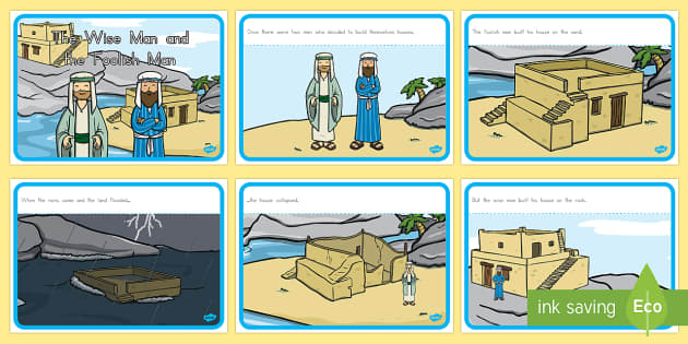 bible-stories-for-kids-wise-man-and-foolish-man