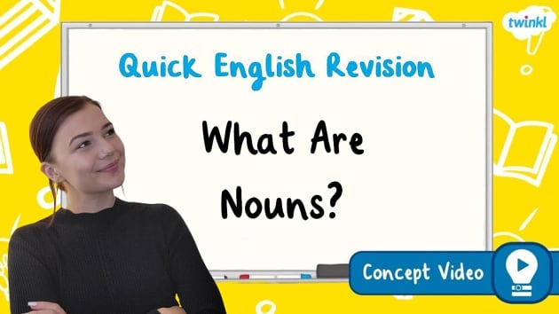 free-what-are-nouns-ks2-english-concept-video-twinkl