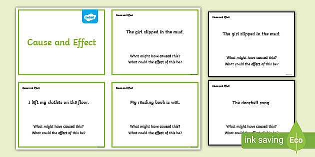 cause-and-effect-task-cards-teacher-made-twinkl