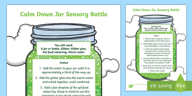 https://images.twinkl.co.uk/tw1n/image/private/t_630_eco/image_repo/3f/00/au-s-98-calm-down-jar-sensory-bottle-english_ver_1.jpg