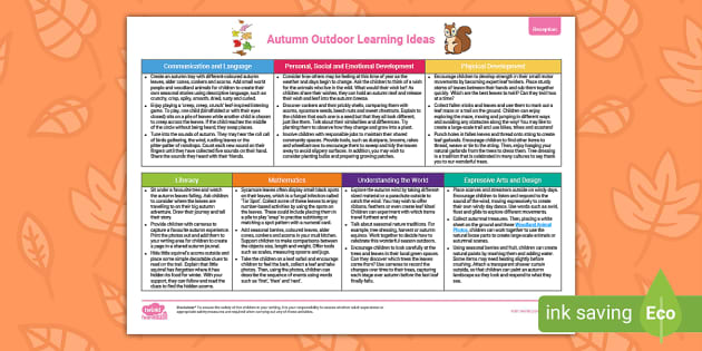 eyfs-planning-web-autumn-outdoor-learning-ideas-twinkl