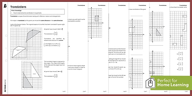 homework 42 t 2 lesson 1