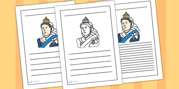National Treasure 2: Book of Secrets Queen Victoria's letter to