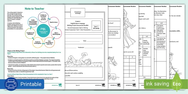 grade 4 english exam papers grammar and punctuation