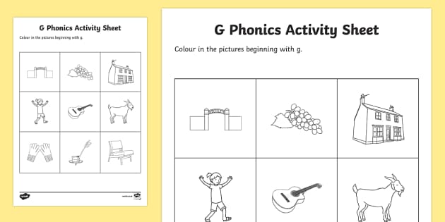 letter-g-words-phonics-worksheet-literacy-resources