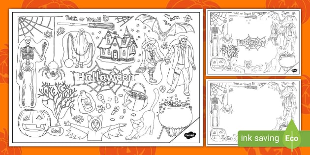 https://images.twinkl.co.uk/tw1n/image/private/t_630_eco/image_repo/41/36/cfe-ea-1653720471-halloween-doodle-colouring-pages_ver_2.jpg