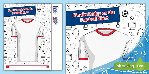 Pin on football shirts