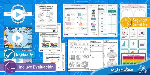 Matemática - Ângulos, Notas de estudo Matemática