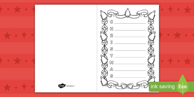 christmas-acrostic-poem-card-template-teacher-made