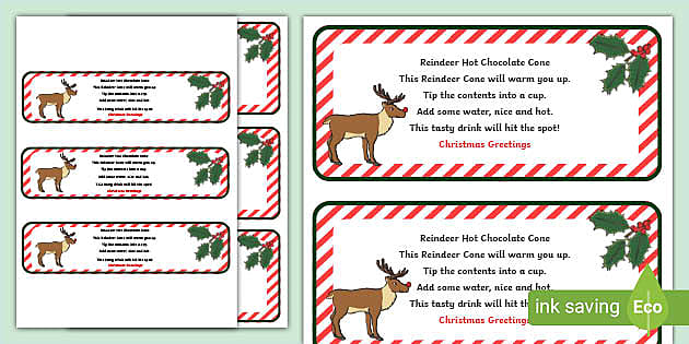 https://images.twinkl.co.uk/tw1n/image/private/t_630_eco/image_repo/41/df/t-tp-2660573-reindeer-hot-chocloate-labels-preview_ver_1.jpg