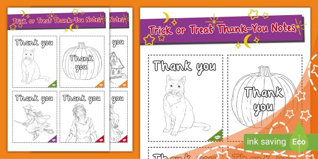 Trick-or-Treat Debate Writing Frame (teacher made) - Twinkl