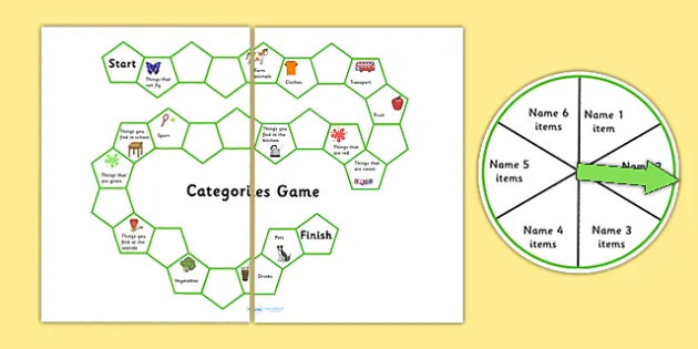 salt semantics games teacher made