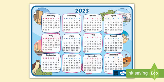 Ramadan 2023 Calendar -  Singapore