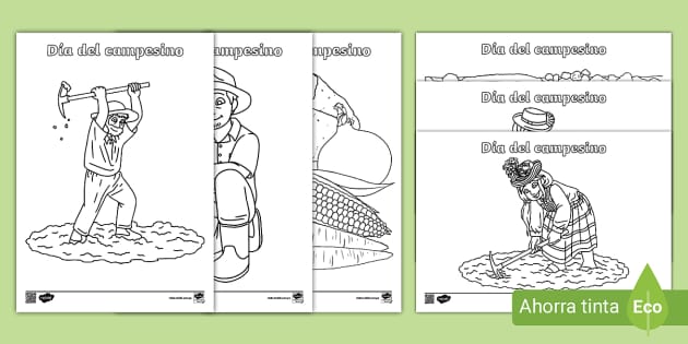 Dibujos para Colorear Gratis y Online: Pintar poemas