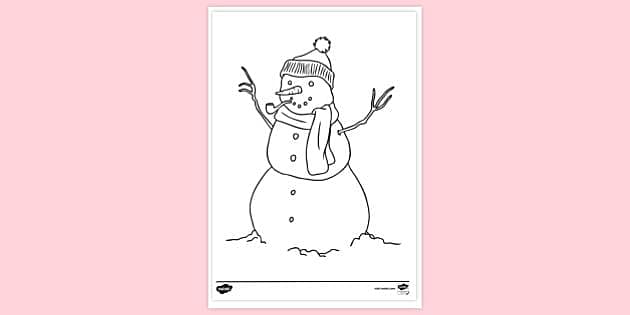 free-printable-snow-colouring-page-ks1-resource-twinkl