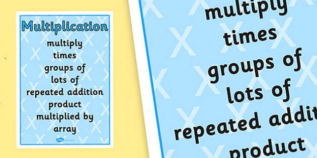 multiplication-words-poster-words-that-mean-multiply