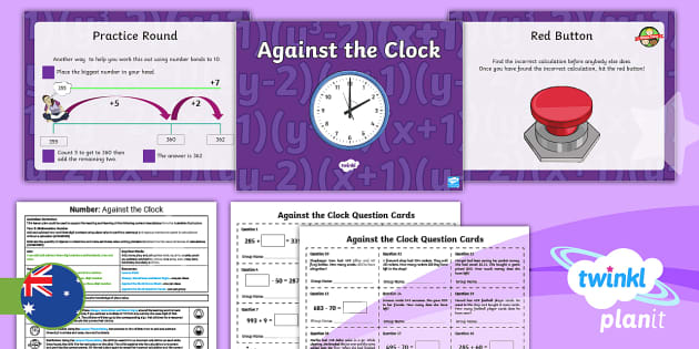 Year 3 Number Add And Subtract Numbers Mentally 7 Lesson Year 3 Number Add And Subtract Numbers Mentally 7 Lesson