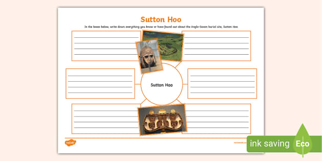 File:Sutton Hoo belt buckle.jpg - Wikipedia