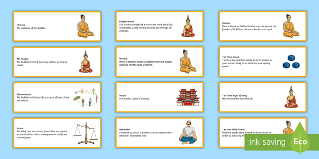 仏教心理学キーワード事典 = Keywords for Buddhism an